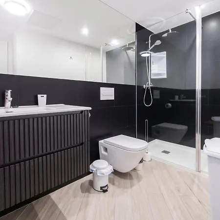 Apartment Guestready - Brujula Corralejo