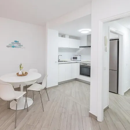 Guestready - Brujula Apartment *