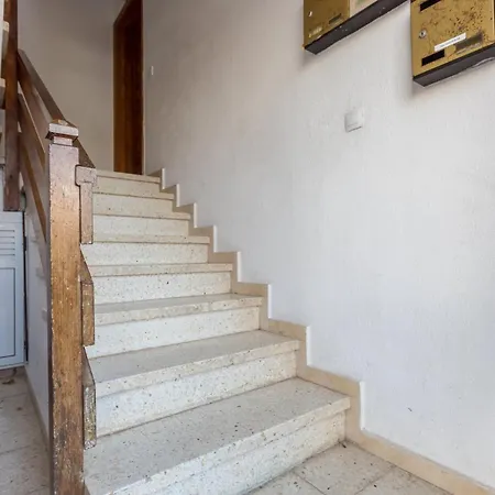 Guestready - Brujula Apartment Corralejo